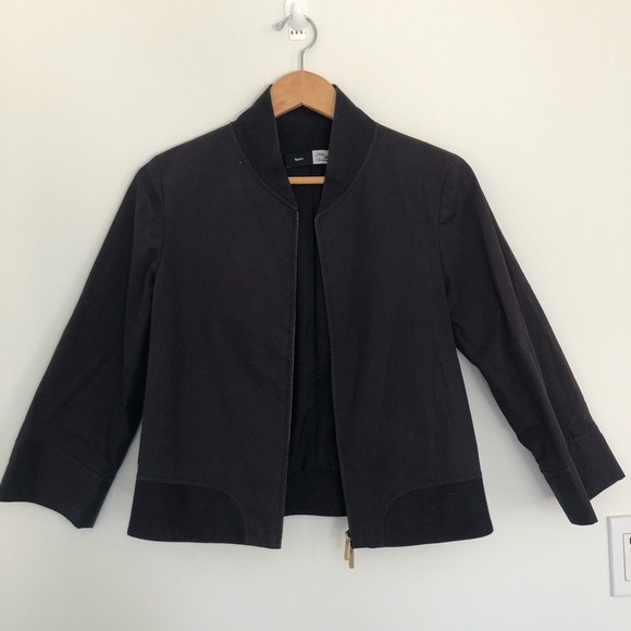 Saks Fifth Avenue Jackets & Blazers - Saks Fifth Avenue jacket size 2